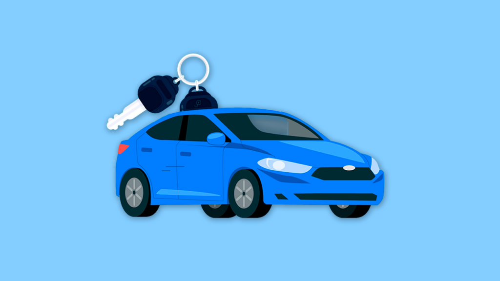 Нужна ли страховка ОСАГО для постановки автомобиля на учет